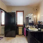 Villa Con Piscina E Giardino A Due Passi Dal Mare.