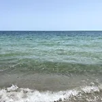 Con Piscina E Giardino A Due Passi Dal Mare. * Su Forti