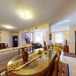 Villa Con Piscina E Giardino A Due Passi Dal Mare. Su Forti